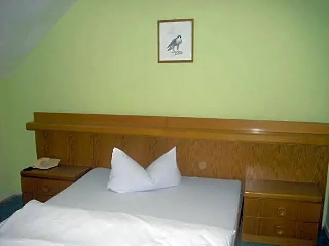 Hotel Feilen-Wolff-1