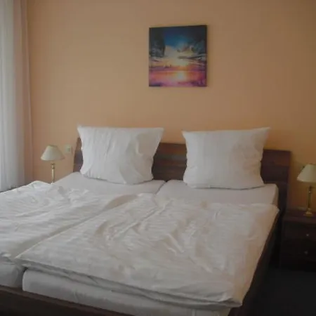 Hotel Feilen-Wolff-2