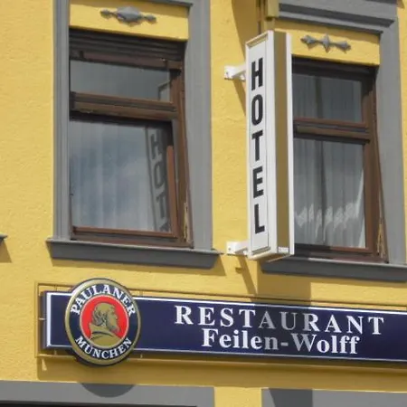 Hotel Feilen-Wolff-3